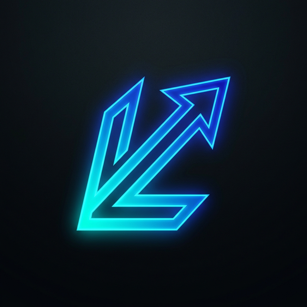 Lendos Logo